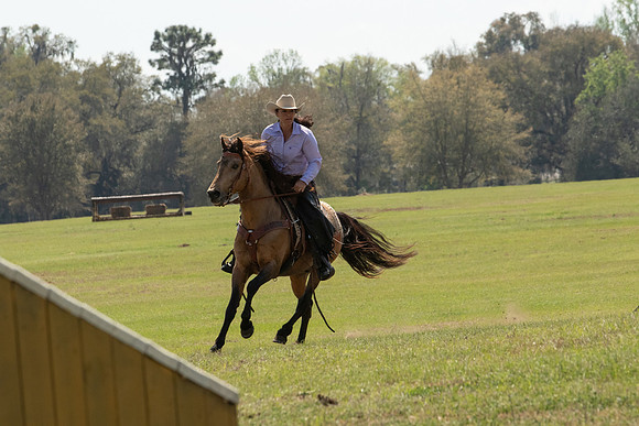 EXCAOcala-8299