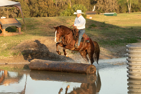 EXCAOcala-9708