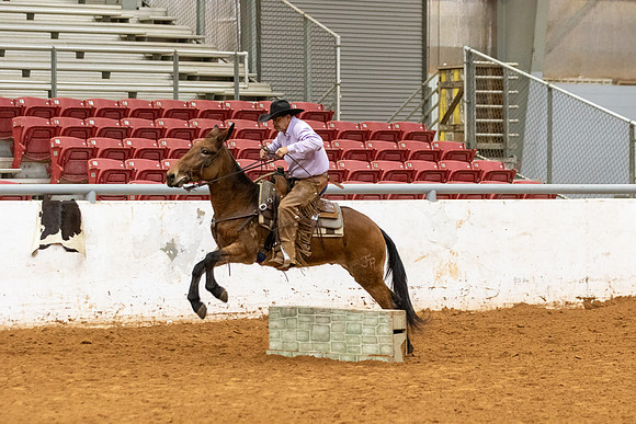 MuleFinals-118