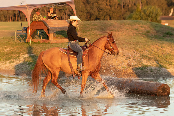EXCAOcala-9846