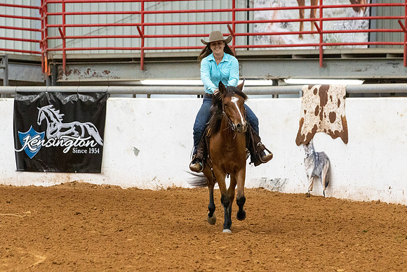 MustangFinals-5230