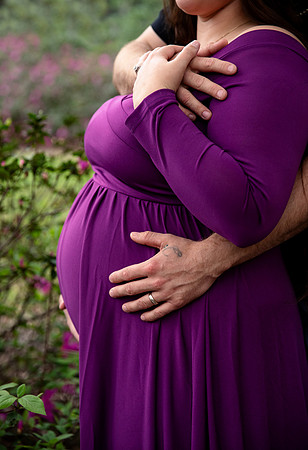BrittanyMaternity2025-25