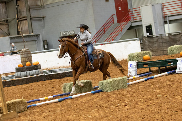 Int&FuturityR1-361