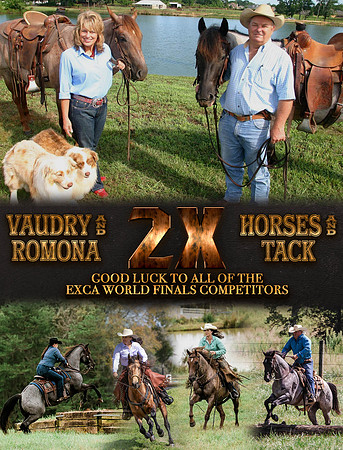 Vaudry & Romona-2