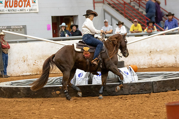 NonProFinals-174