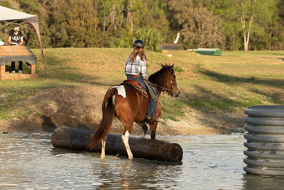 EXCAOcala-9574