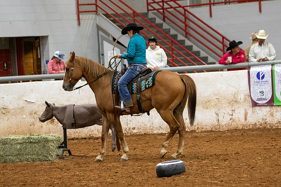 Int&FuturityR1-23