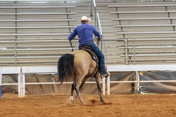 EXCARegionals-41