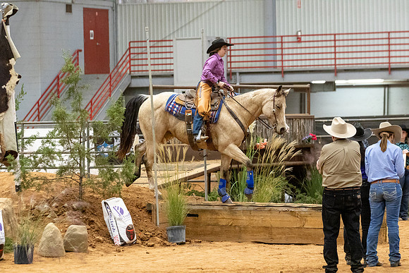 YouthFinals-7118