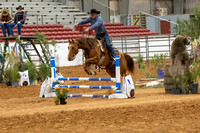 NonProFinals-4926