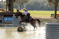 EXCAOcala-8647