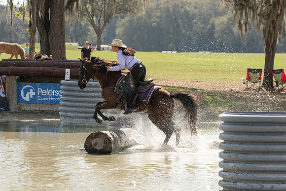 EXCAOcala-8647