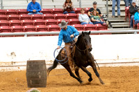 ProFinals-7812