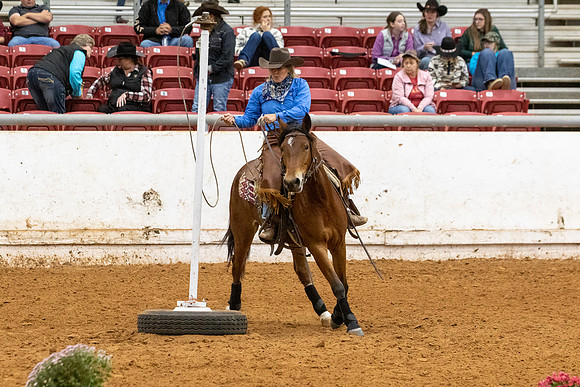 MustangFinals-5370