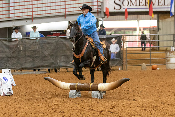 MustangFinals-83