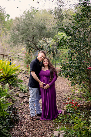 BrittanyMaternity2025-45