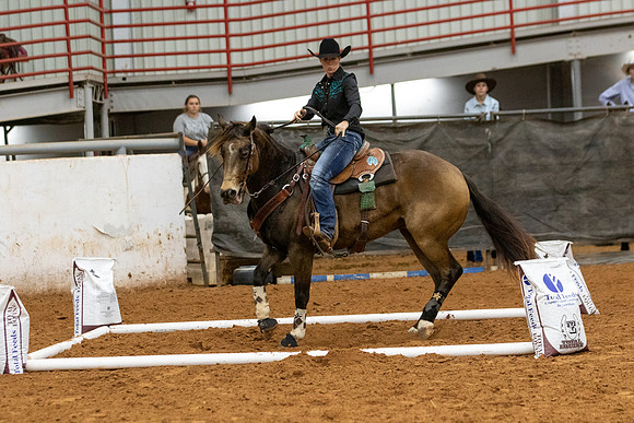 FuturityFinals-107