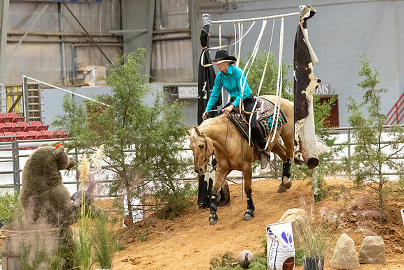 RidesmartFinals-5607