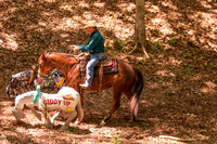 HodgesRace-5961