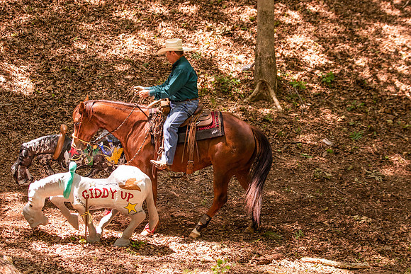 HodgesRace-5961