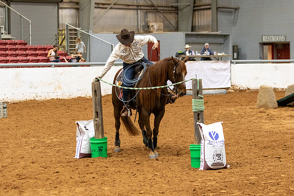 NonProFinals-169
