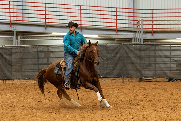 Mule&FuturityR2-368