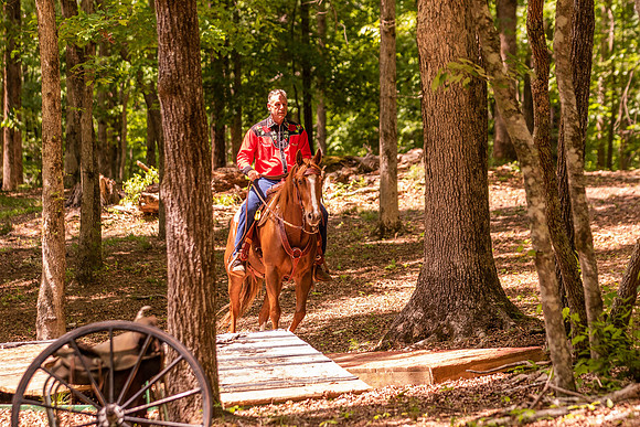 HodgesRace-6192