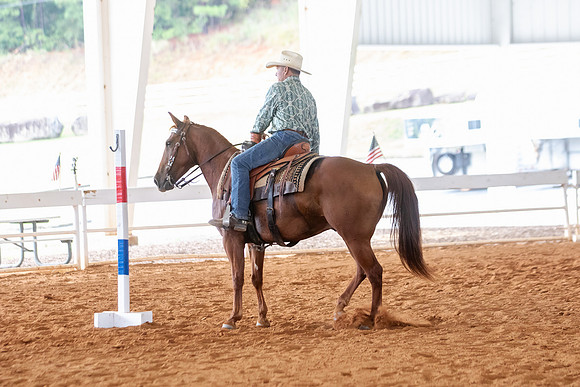 EXCARegionals-2233