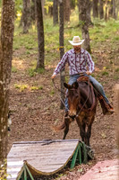 HodgesRace-7443