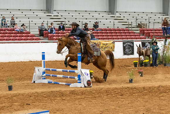 NonProFinals-4977