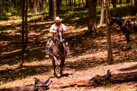 HodgesRace-6044