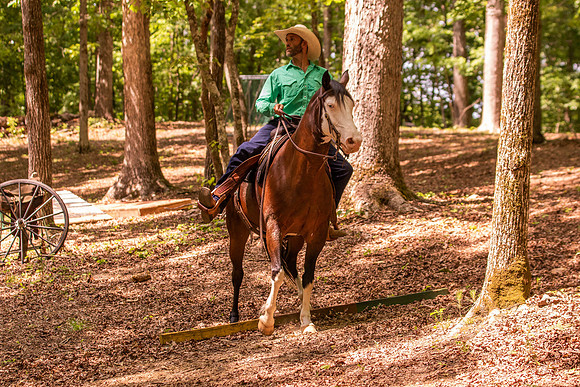 HodgesRace-6321