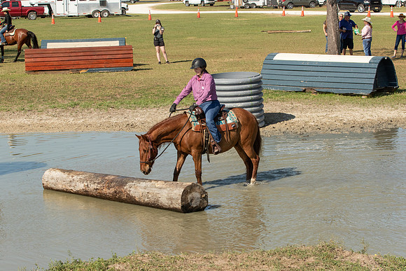 EXCAOcala-7864