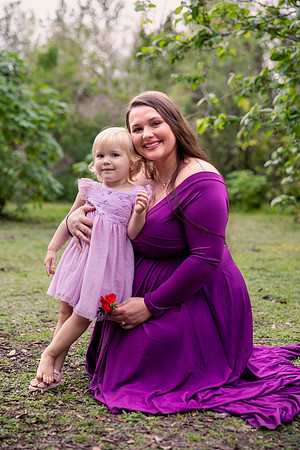 BrittanyMaternity2025-62