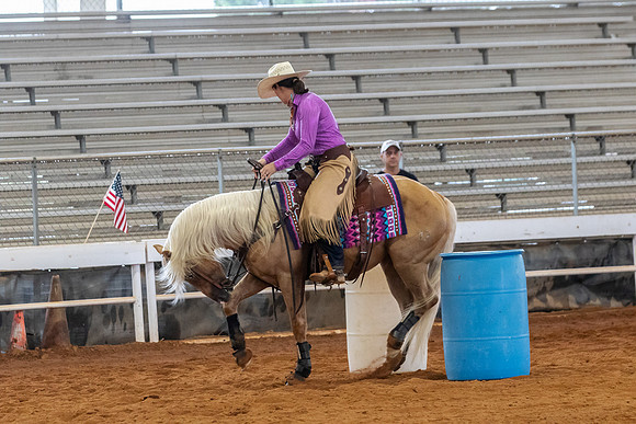 EXCARegionals-524