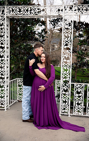 BrittanyMaternity2025-32