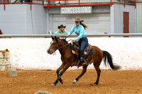 MustangFinals-5209
