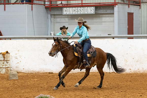 MustangFinals-5209