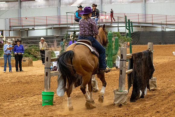 YouthFinals-7215