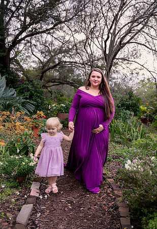 BrittanyMaternity2025-65