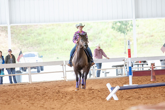 EXCARegionals-2355