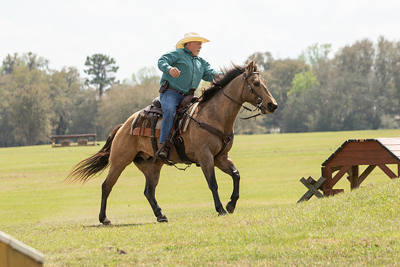 EXCAOcala-8432