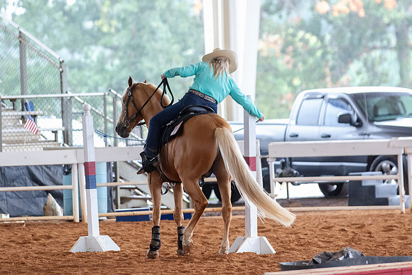 EXCARegionals-1132