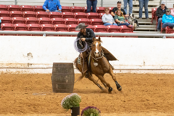 ProFinals-7768