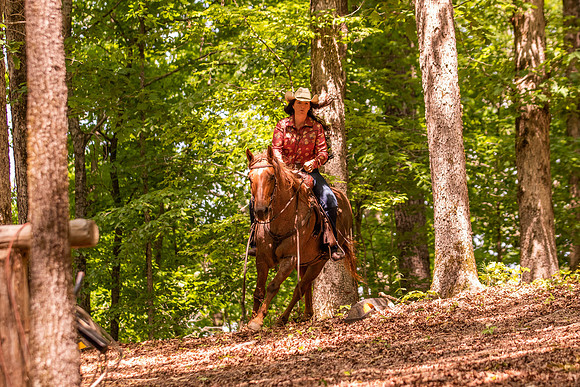 HodgesRace-6233
