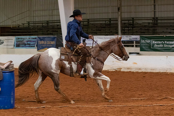 Rick-3712