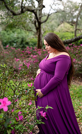 BrittanyMaternity2025-17