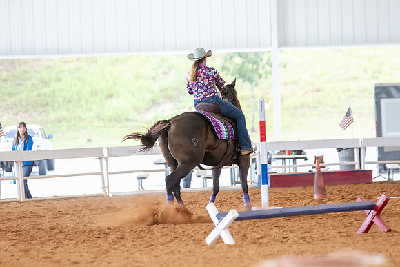 EXCARegionals-2353