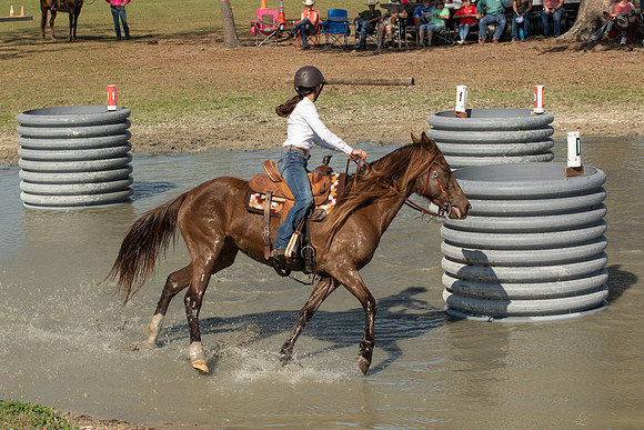 EXCAOcala-7940
