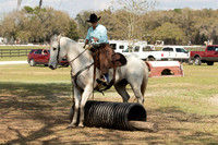 EXCAOcala-8769